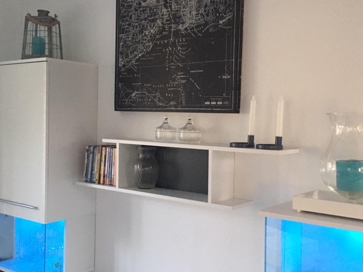 הוילה אנדייק Hygge House Nr. 413 מראה חיצוני תמונה
